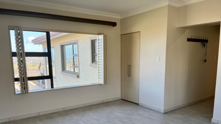 4 Bedroom Property for Sale in Monte Christo Western Cape